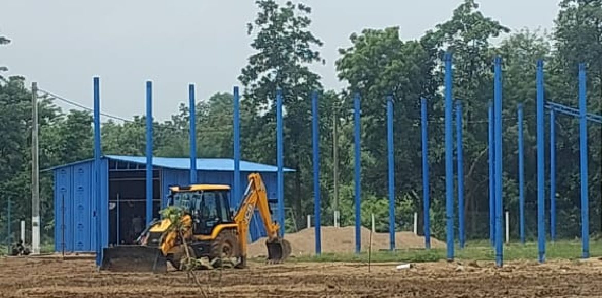 WhatsApp Image 2025-08-11 at 12.08.01_719f121b