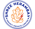shree herambay Electrical Logo 6 (1)