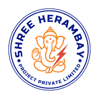 shree herambay Electrical Logo 6 (1)